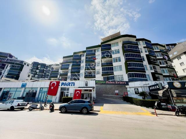Aydınpınar, Mudanya içerisinde kiralık mülk
