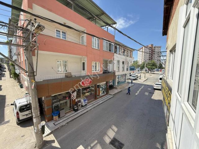 Osmangazi, Bursa içerisinde kiralık mülk