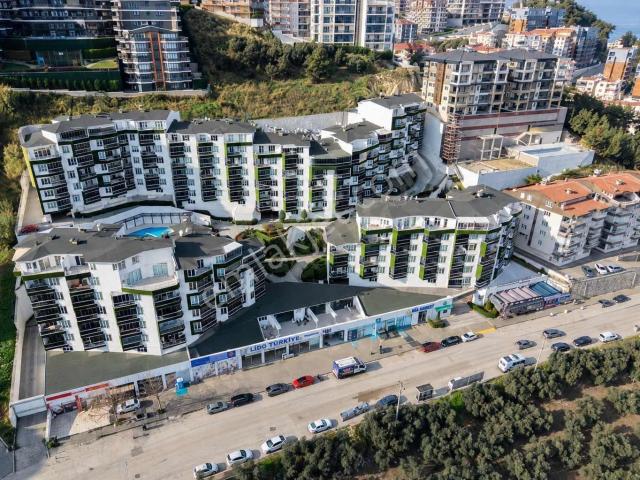 Aydınpınar, Mudanya içerisinde kiralık mülk