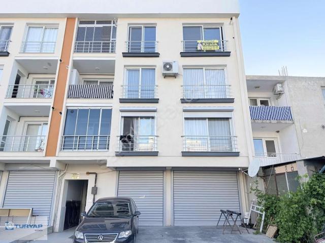 Aliağa, İzmir içerisinde kiralık mülk
