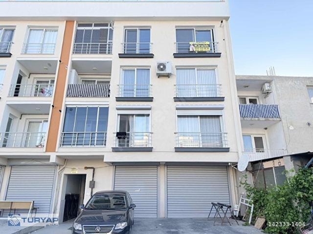 Aliağa, İzmir içerisinde satılık mülk