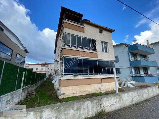 Aliağa, İzmir içerisinde satılık mülk