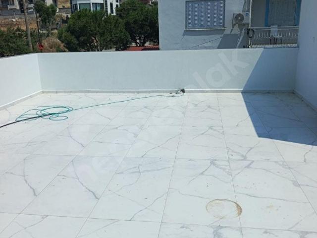 Aliağa, İzmir içerisinde satılık Villa