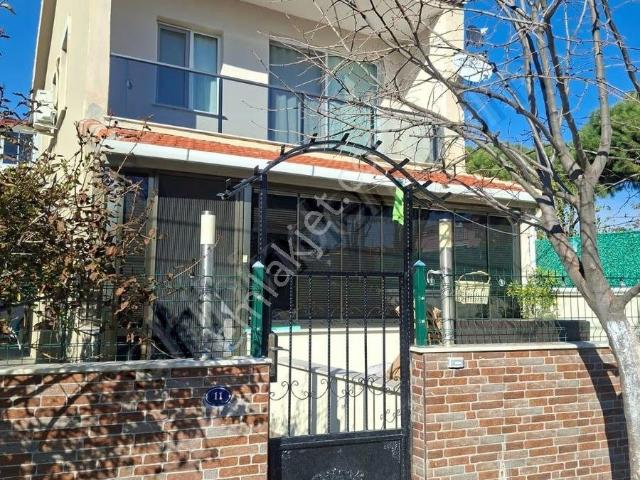 Aliağa, İzmir içerisinde kiralık mülk