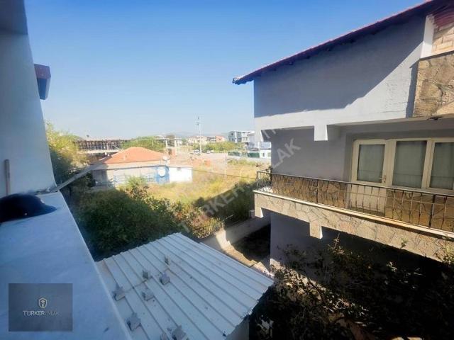 Yenişakran, Aliağa içerisinde kiralık mülk