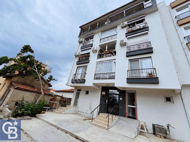 Aliağa, İzmir içerisinde satılık mülk
