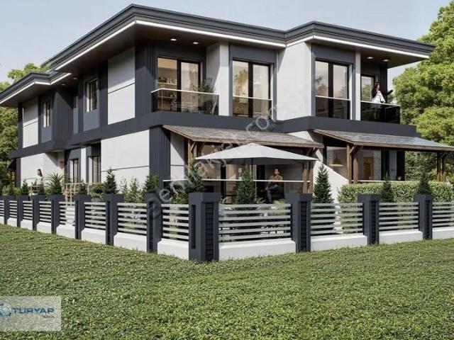 Aliağa, İzmir içerisinde satılık mülk