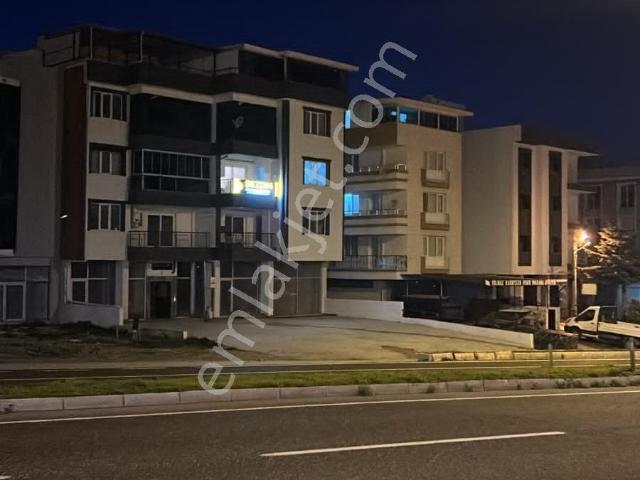 Aliağa, İzmir içerisinde satılık mülk