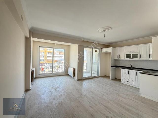 Aliağa, İzmir içerisinde kiralık mülk