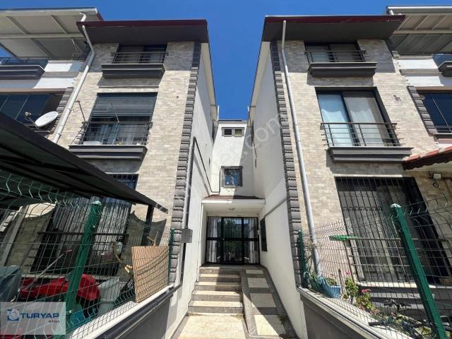 Aliağa, İzmir içerisinde kiralık mülk