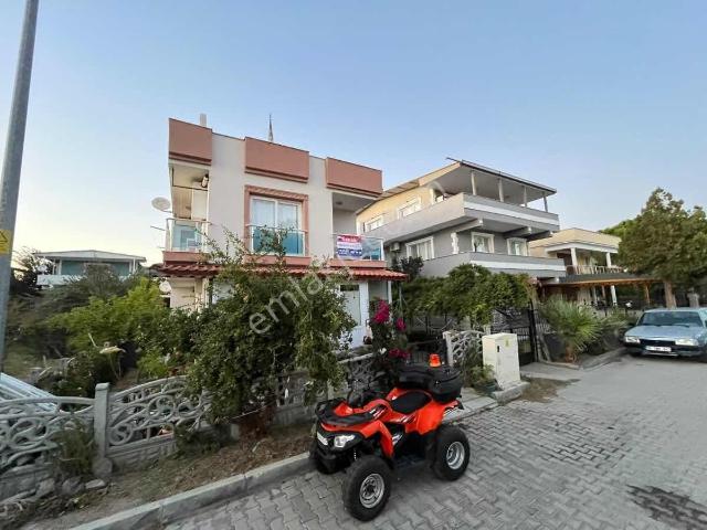Aliağa, İzmir içerisinde satılık mülk