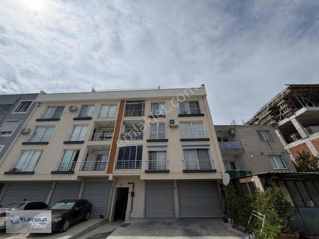 Aliağa, İzmir içerisinde kiralık mülk