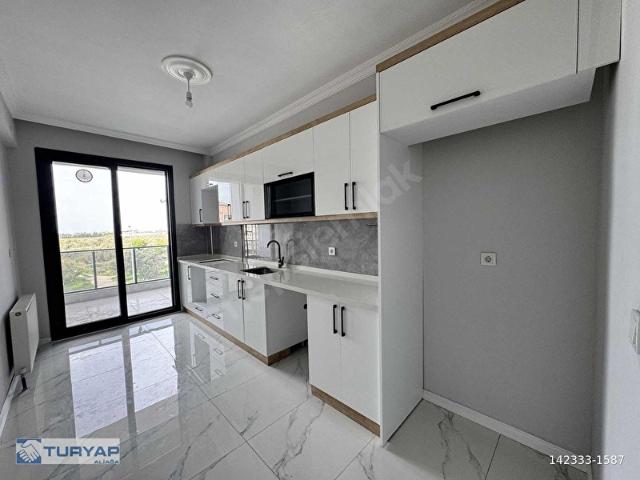 Aliağa, İzmir içerisinde satılık mülk