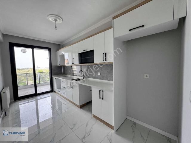 Aliağa, İzmir içerisinde kiralık mülk