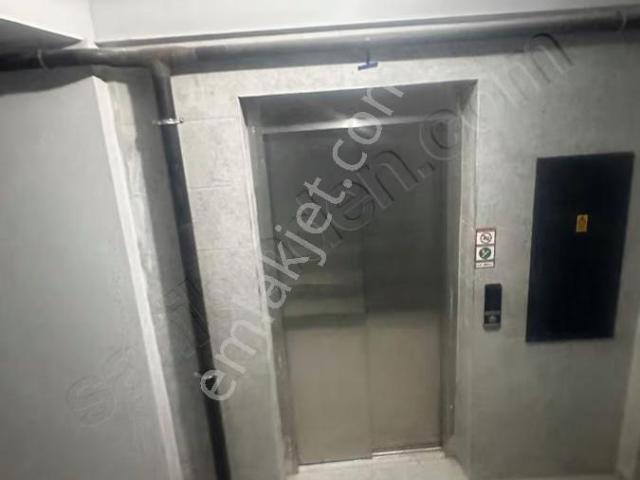 Aliağa, İzmir içerisinde satılık mülk