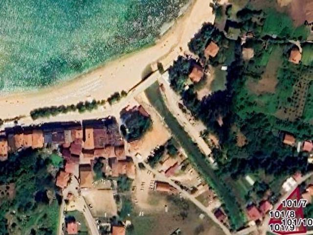 Amasra, Bartin içerisinde satılık mülk