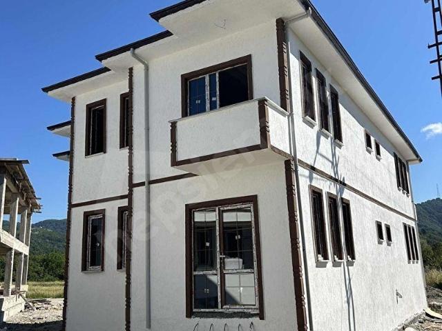 Amasra, Bartin içerisinde satılık mülk
