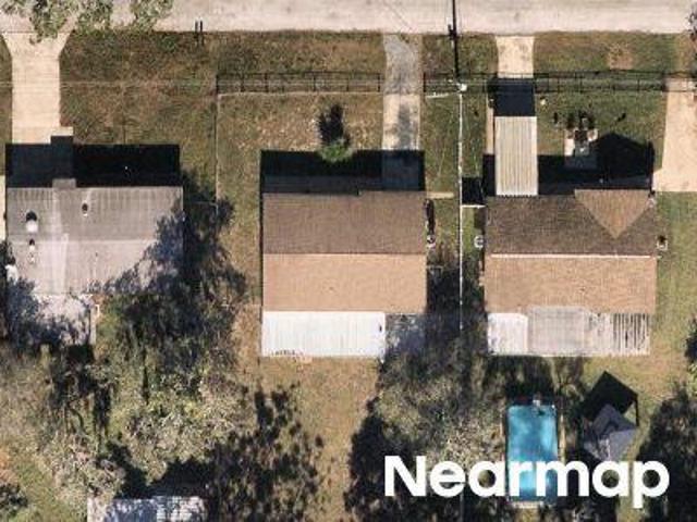 House for sale in Hudson, Florida