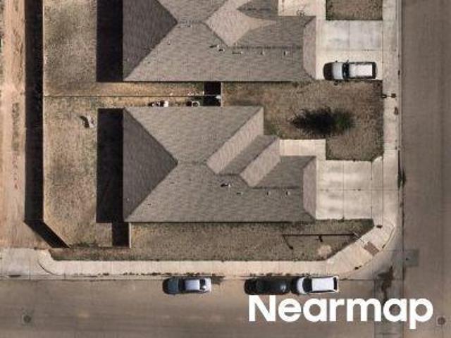 House for sale in Lubbock, Texas