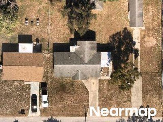 House for sale in Hudson, Florida