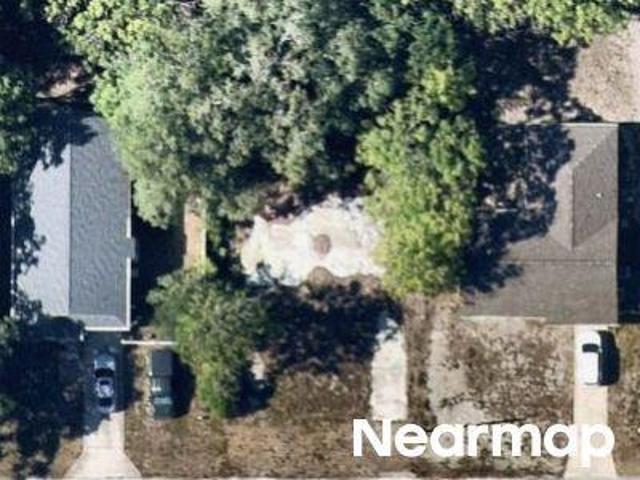 Property for sale in Hudson, Pasco County