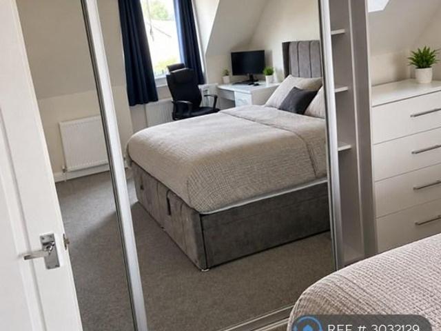 House for rent in Oxley, West Midlands