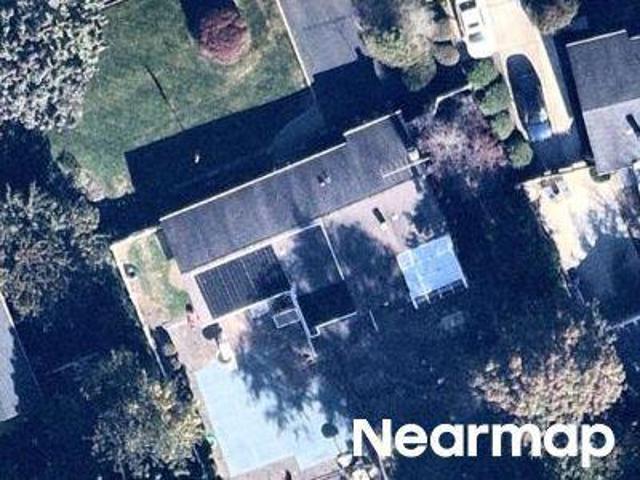 House for sale in Shoreham