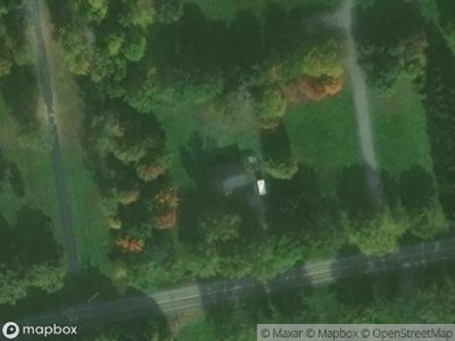 House for sale in Indian Falls, Town of Pembroke
