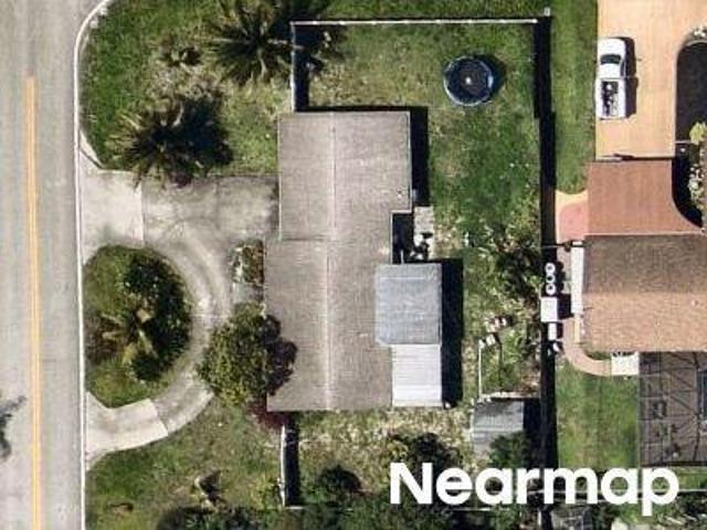 House for sale in Florida