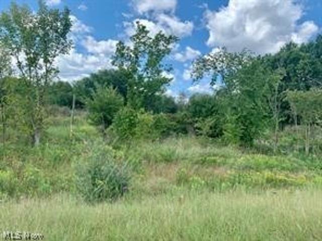 Land for sale in Doylestown, Ohio