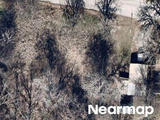 Land for sale in Carter, Oklahoma