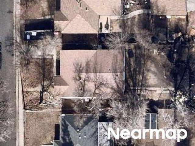 House for sale in Aurora, Colorado