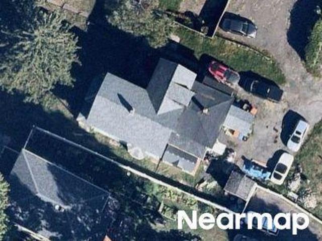 House for sale in Meriden, Connecticut