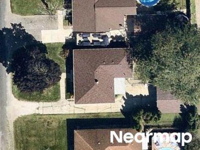 House for sale in Toledo, Lucas County