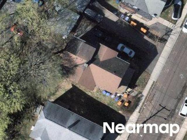 House for sale in Meriden