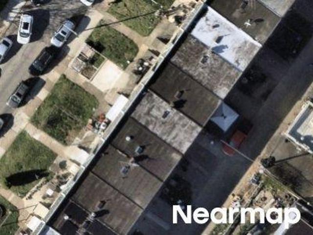 House for sale in Northeast Philadelphia, Philadelphia