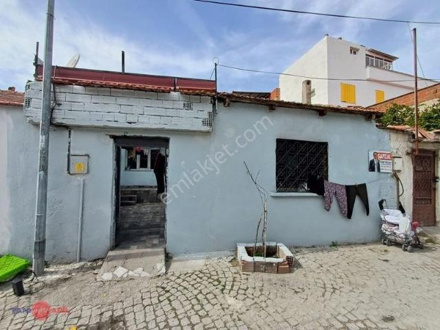 Selçuk Mahallesi, Bergama içerisinde satılık Villa