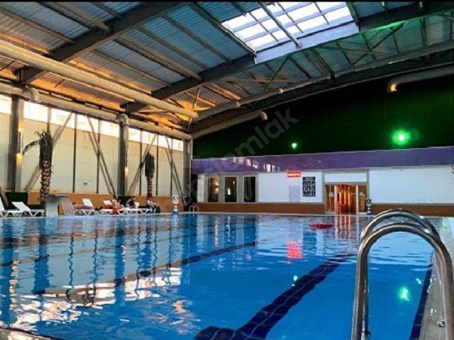 Beypazari, Ankara içerisinde satılık mülk