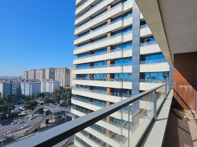 Barbaros Hayrettin Paşa Mahallesi, Esenyurt içerisinde kiralık mülk
