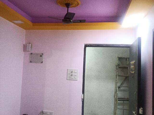 Flat for rent in Andheri - Mumbai, National Capital Territory Of Delhi