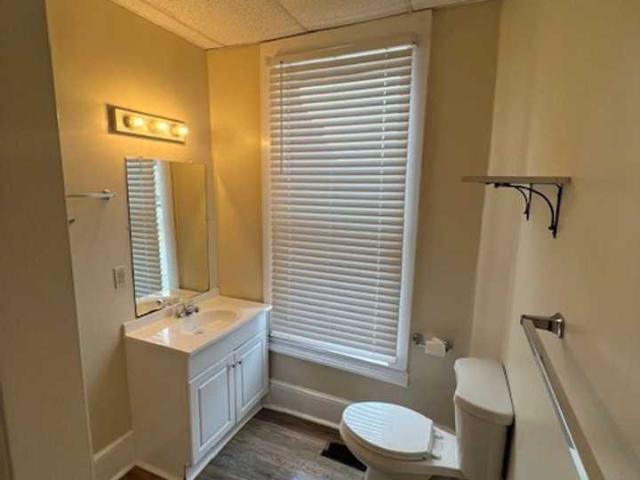 Apartment for rent in Lexington, Kentucky