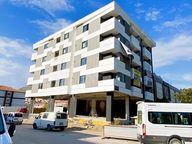 Hacılar Meydanı, Hacılar Meydanı Mahallesi içerisinde satılık mülk
