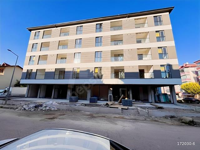 Hacılar Meydanı, Hacılar Meydanı Mahallesi içerisinde satılık mülk