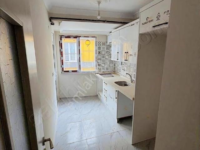 Bahçelievler, İstanbul içerisinde satılık mülk
