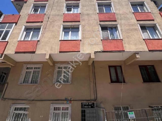 Bahçelievler, İstanbul içerisinde satılık mülk