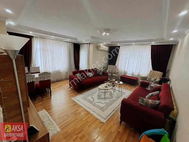 Bahçelievler, İstanbul içerisinde satılık mülk