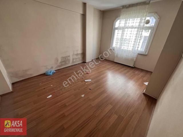 Bahçelievler, İstanbul içerisinde kiralık mülk