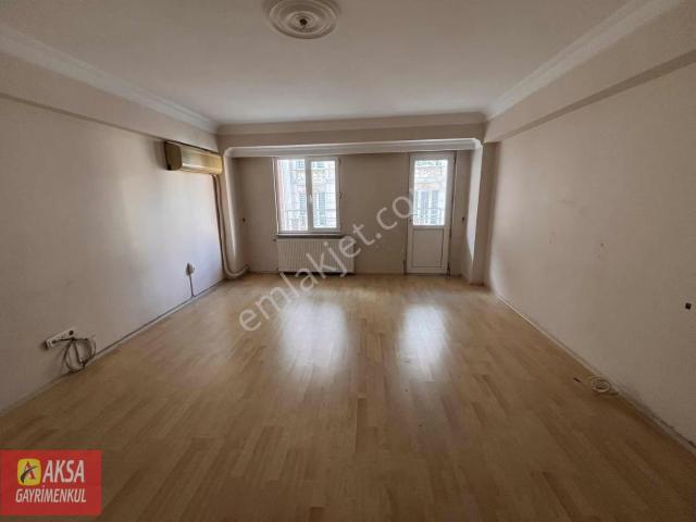 Bahçelievler, İstanbul içerisinde kiralık mülk