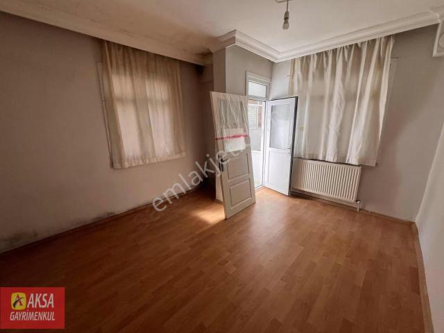 Bahçelievler, İstanbul içerisinde kiralık mülk