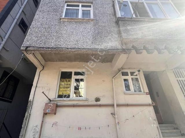 Bahçelievler, İstanbul içerisinde satılık mülk